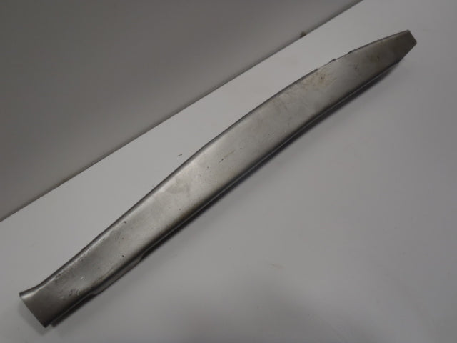 1930-31 Ford Open Car Front Cowl Posts