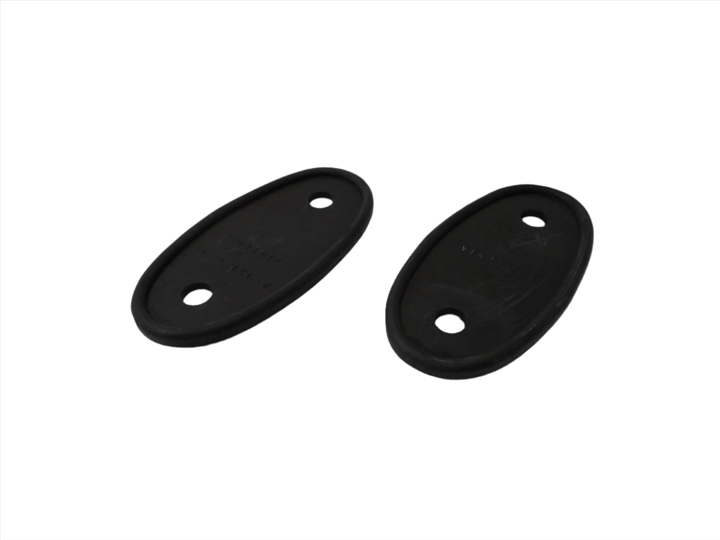 1928-29 Ford Headlamp Bar Pad