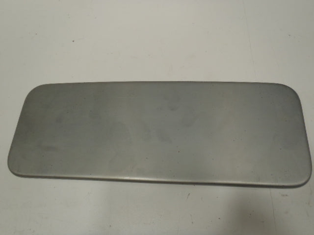 1932 Ford Cowl Vent Door Only No Air Deflector Installed