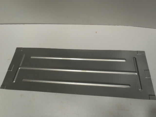 1932 Ford Roadster, 5 Windwow Touring, & Cabriolet Flat Hot Rod Style Floor Used W/An Aftermarket Hot Rod Frame