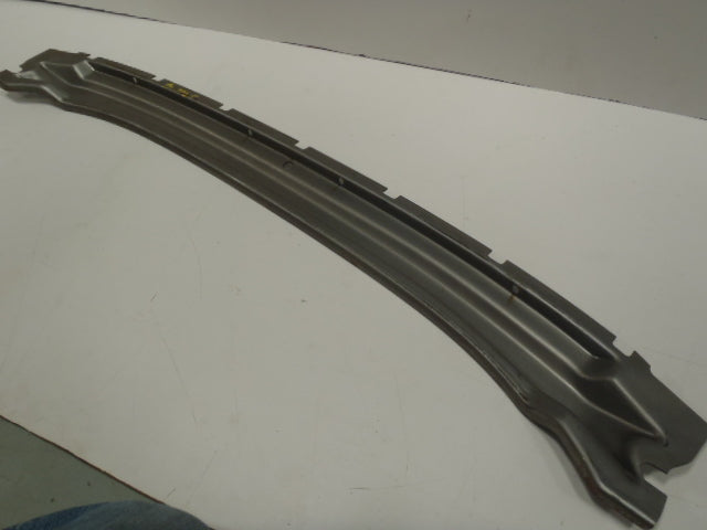 1932 Ford 3 Window Dash Tie Bar