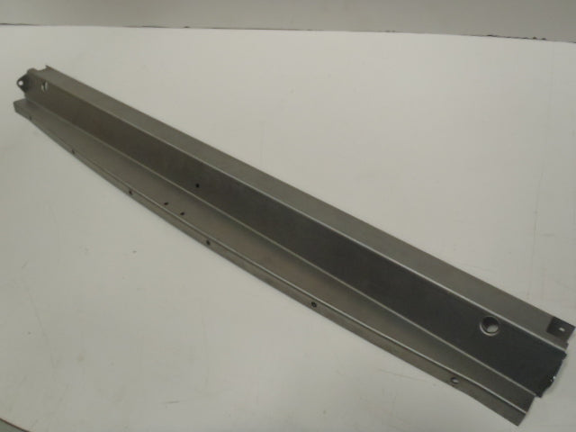 1932 Ford 3 Window Coupe Rain Gutter Lower Trough