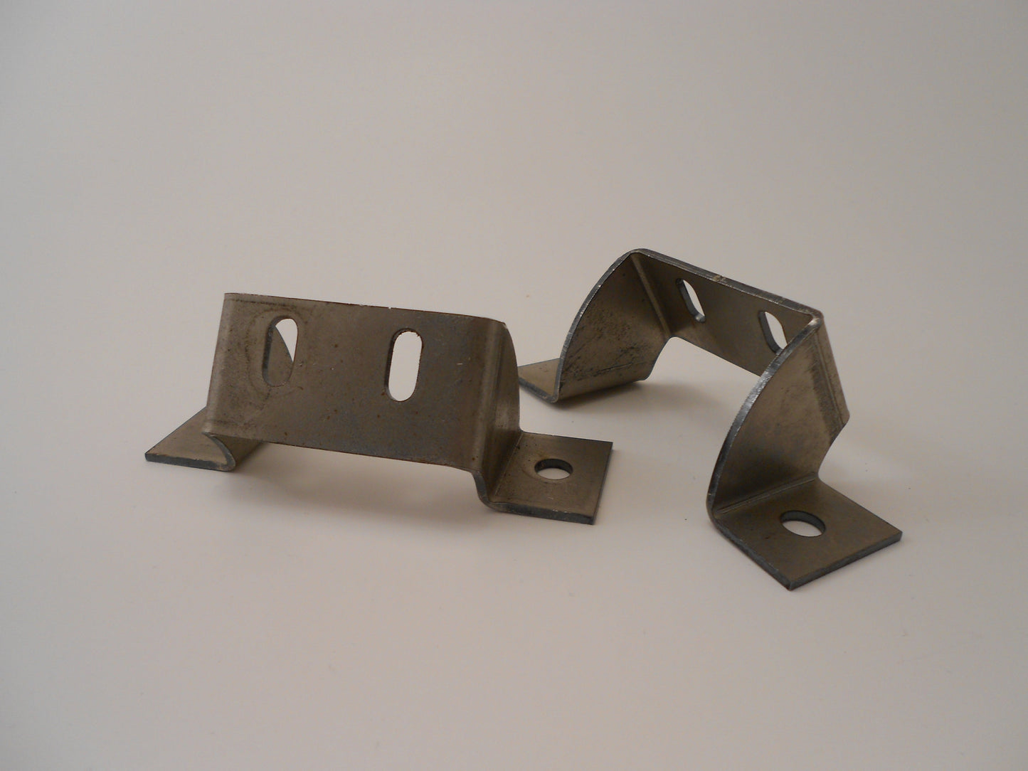 1932 Ford Roadster & 5 Window Coupe Rumble Seat Stops