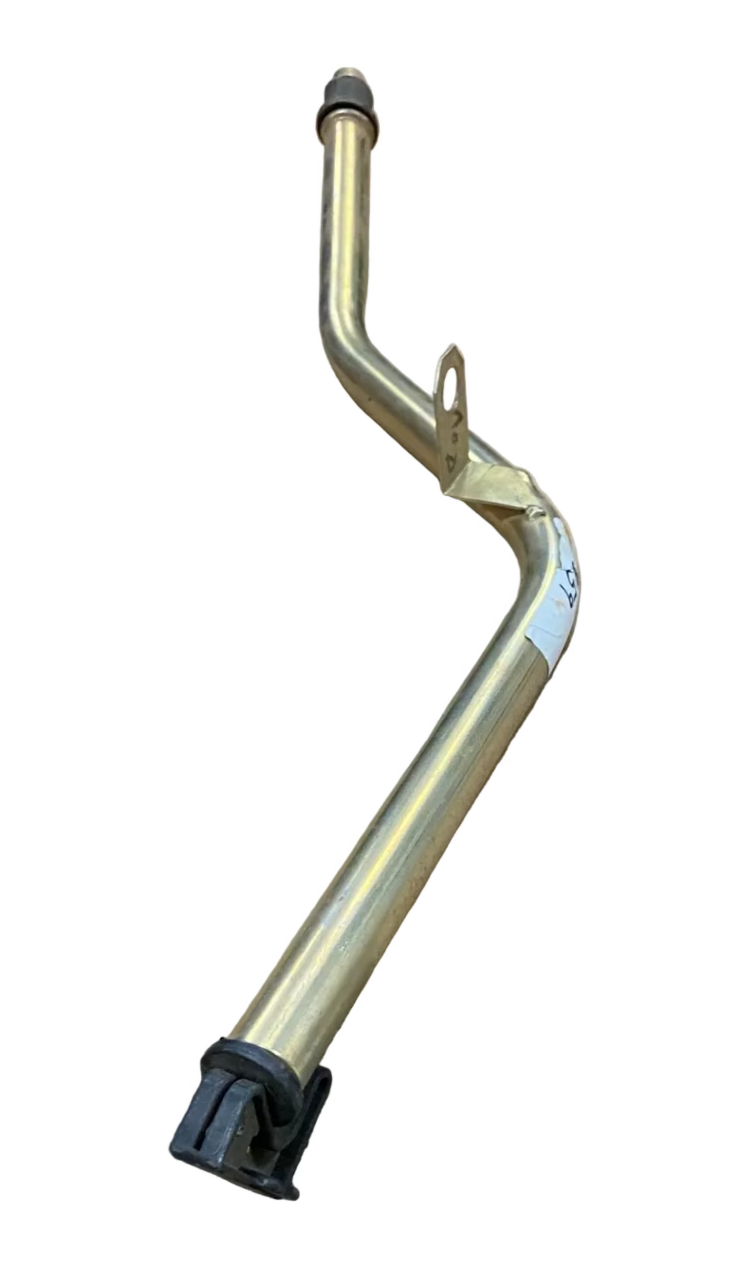 Locking Transmission Dipstick