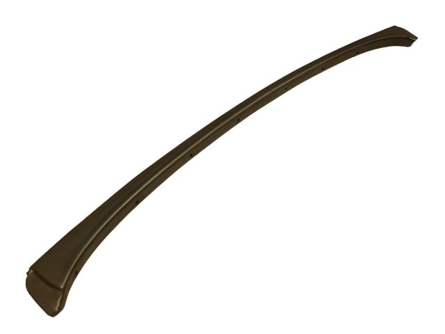 1928-29 Ford Open Dash Reinforcement Bar