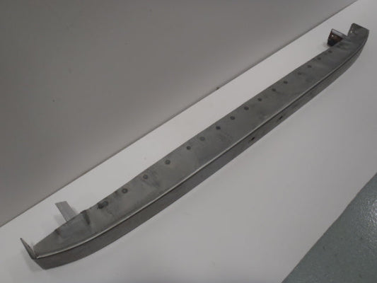 1928-31 Ford Tudor Sedan Heavy Rear Crossmember