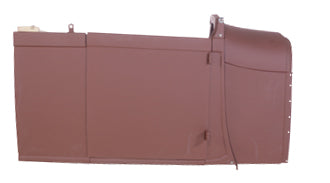 Deposit for 1932 Roadster Body