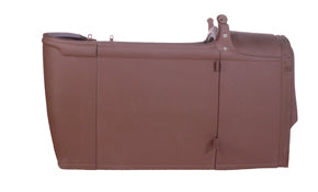 Deposit for 1932 Roadster Body