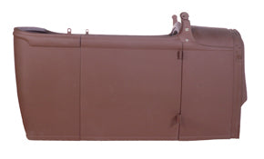 Deposit for 1932 Roadster Body