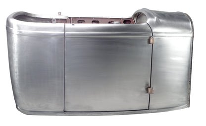Deposit for 1932 Roadster Body