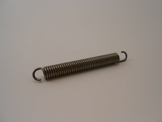 1932 Ford Cowl Vent Spring