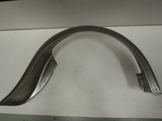 1932 Ford Sedan Right Rear Steel Fender