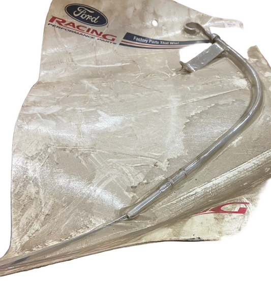 Ford Performance Parts Engine Oil Dipstick for 1984 Capri, 1983-1993 Mustang