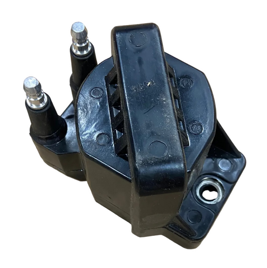 E51 Borg Warner Ignition Coil